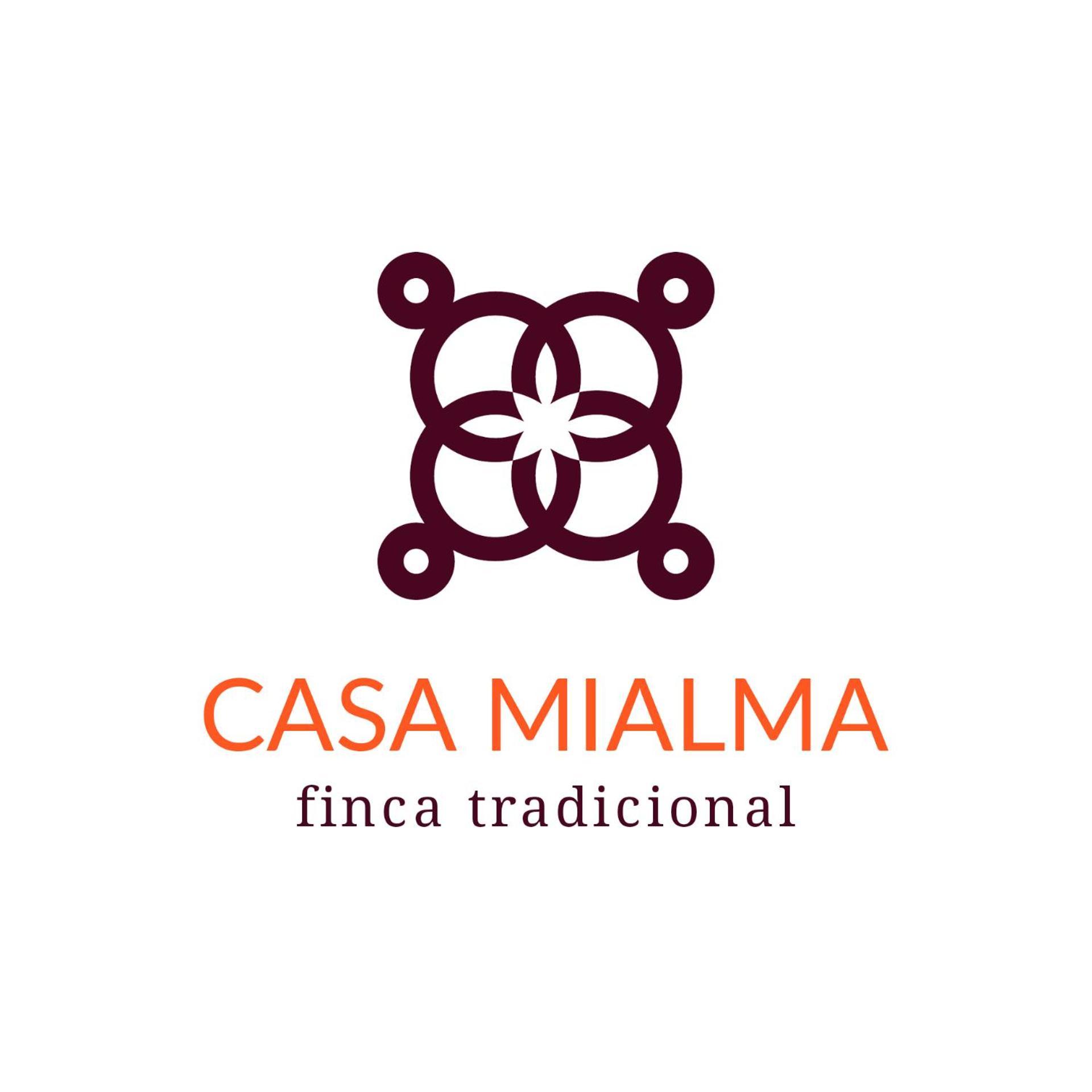 Casa Mialma Lanzarote Villa Conil Ngoại thất bức ảnh