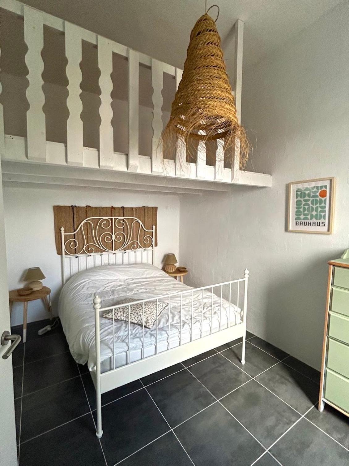 Casa Mialma Lanzarote Villa Conil Ngoại thất bức ảnh