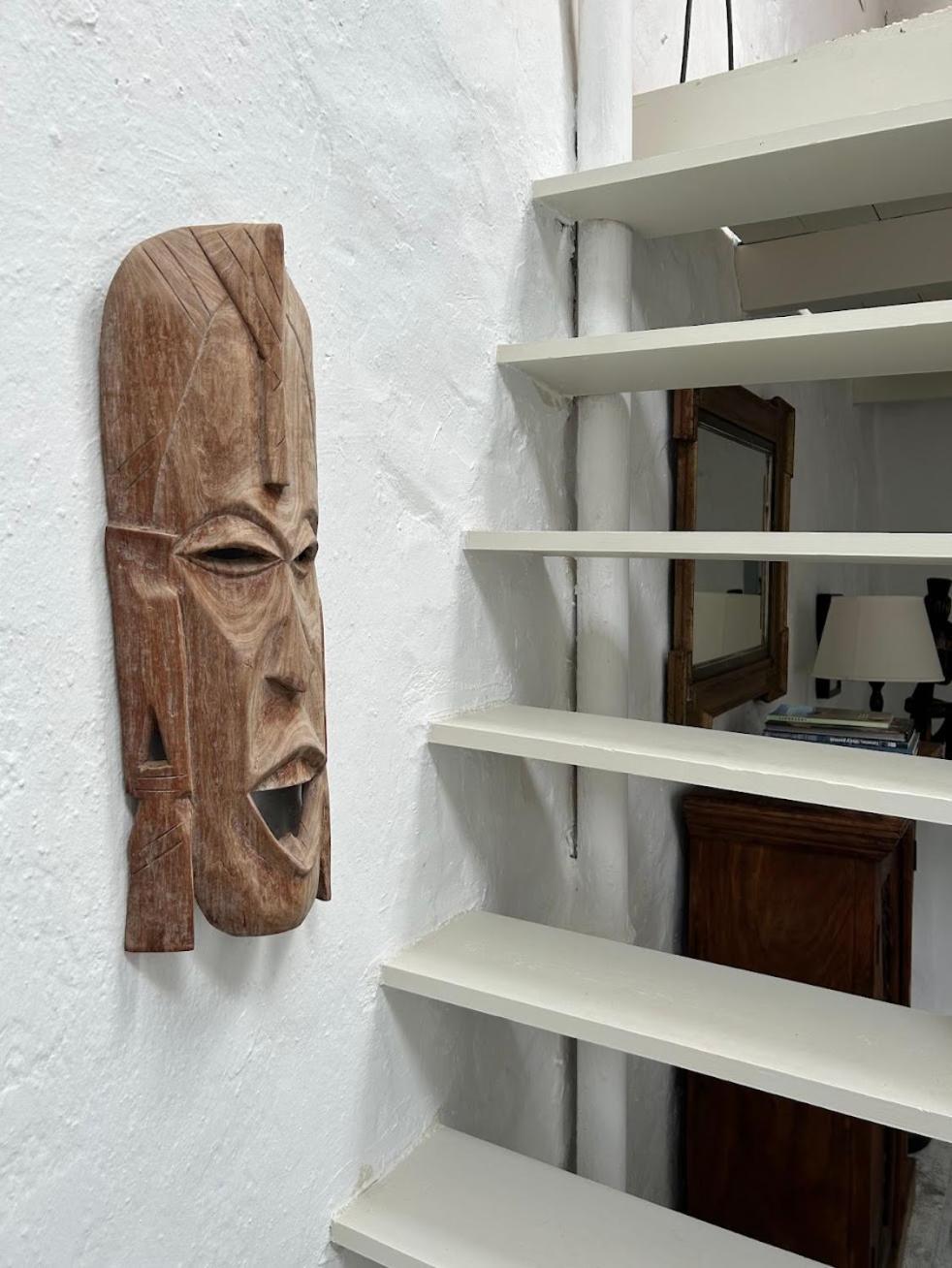 Casa Mialma Lanzarote Villa Conil Ngoại thất bức ảnh