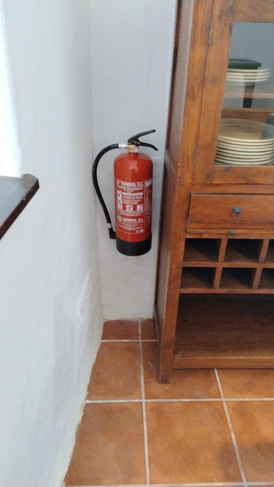 Casa Mialma Lanzarote Villa Conil Ngoại thất bức ảnh